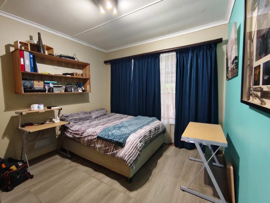 4 Bedroom Property for Sale in Fauna Free State